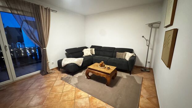 Wohnung Arslan Bild 3