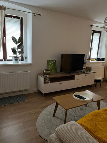 Wohnung Görlitz Picture 5