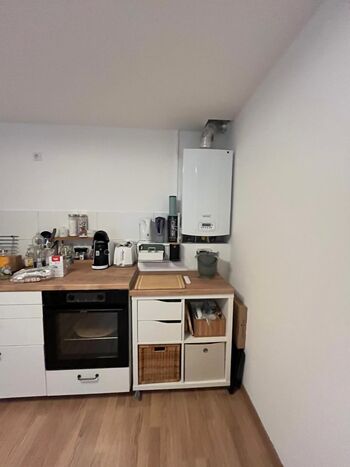 Wohnung Görlitz Picture 4