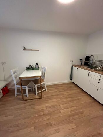 Wohnung Görlitz Picture 3