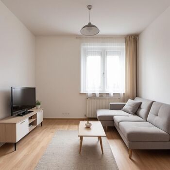 Monteurunterkunft Stuttgart/Umgebung nach Wunsch, Bedürfnis Bild 4
