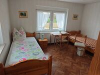 Gästezimmer Andres Bild 2