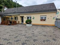 Ferienwohnung Hensler Picture 1