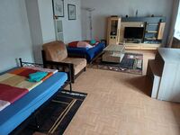 Ferienwohnung Hensler Picture 3