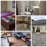 Ferienwohnung Hensler Picture 2