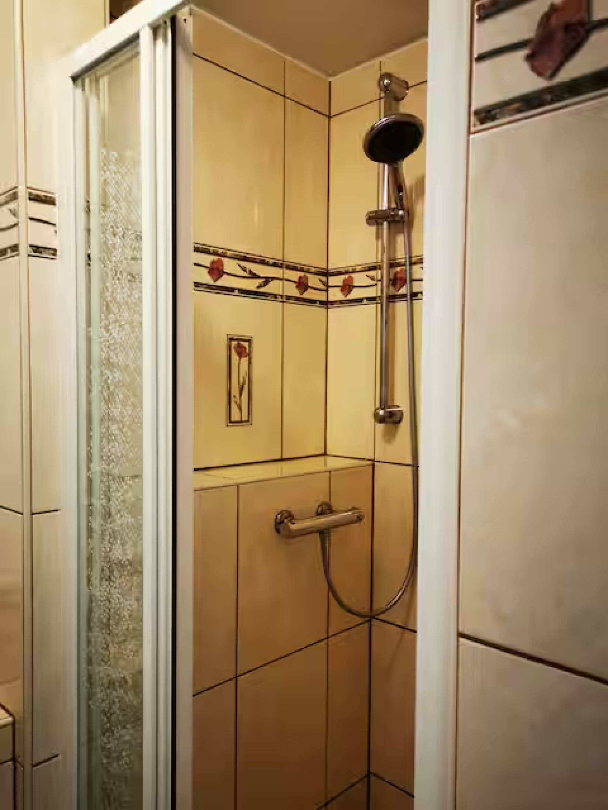 Zdjęcie 5