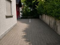 Monteurunterkunft Oberschwaben Zentral - Kostenfreie Parkplätze und WLAN Bild 3