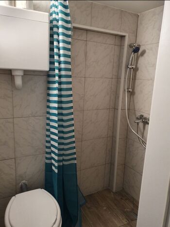 Unterkunft Hanau-Steinheim Bild 5