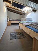 Unterkunft Hanau-Steinheim Bild 2