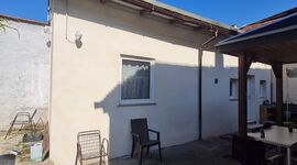 Unterkunft Hanau-Steinheim Bild 1