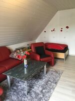 Monteurzimmer in Sehnde zwischen Hannover und Hildesheim Obrázok 2