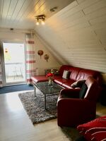 Monteurzimmer in Sehnde zwischen Hannover und Hildesheim Obrázok 1