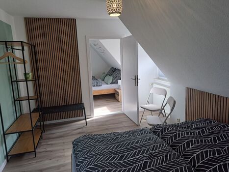 Haus Hartmann Bild 4