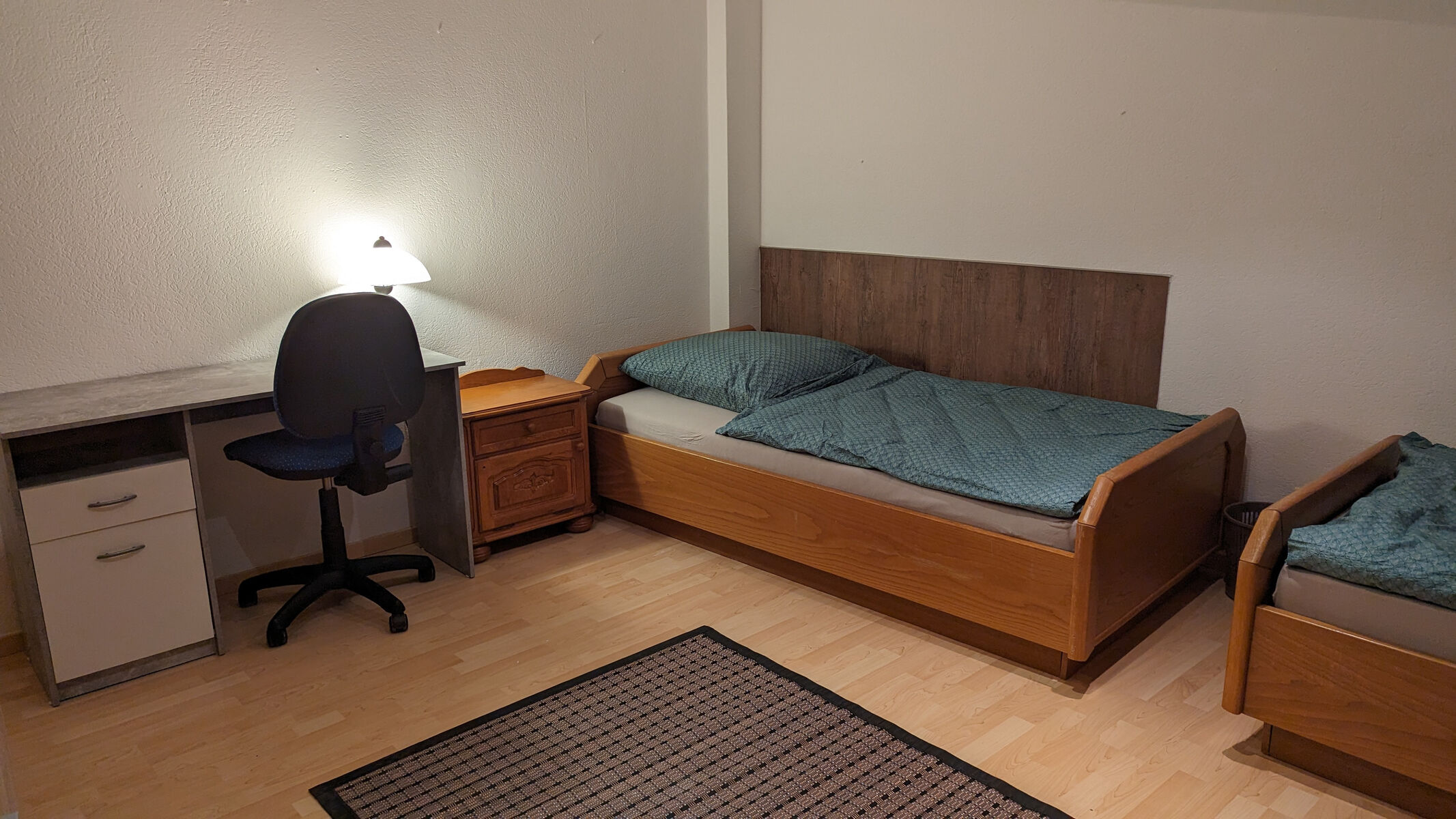 Bild 4