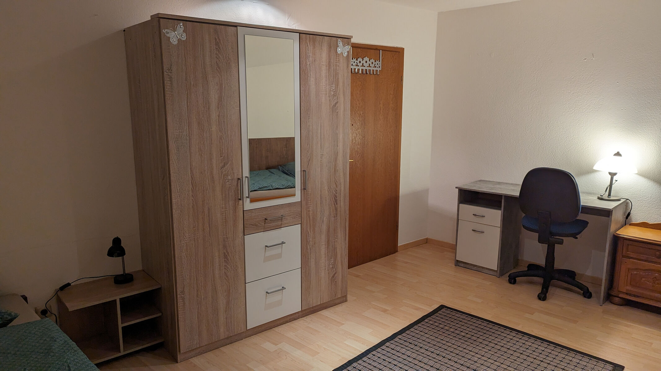Bild 5