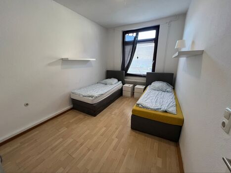 Wohnung Gröpelingen Obrázok 5