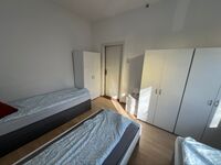 Wohnung Gröpelingen Zdjęcie 3