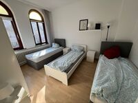 Wohnung Gröpelingen Zdjęcie 2