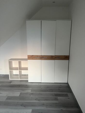 Ferienwohnung Danndorf Picture 4
