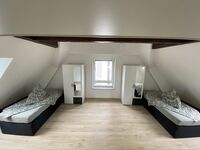 Michael Sekler - Objekt- Marktplatz 12 - Neresheim Bild 11