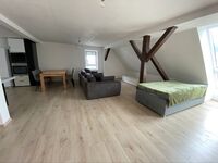 Michael Sekler - Objekt- Marktplatz 12 - Neresheim Bild 1