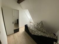 Michael Sekler - Objekt- Marktplatz 12 - Neresheim Bild 12