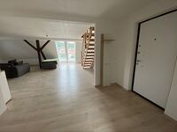 Michael Sekler - Objekt- Marktplatz 12 - Neresheim Bild 9