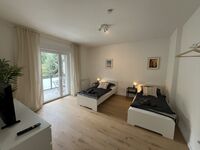 Socha Apartments/ Business-Suite/ Monteurwohnungen Picture 12