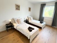 Socha Apartments/ Business-Suite/ Monteurwohnungen Picture 15