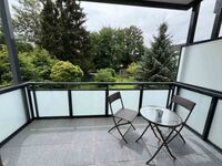 Socha Apartments/ Business-Suite/ Monteurwohnungen Picture 8