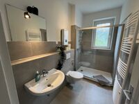 Socha Apartments/ Business-Suite/ Monteurwohnungen Picture 9