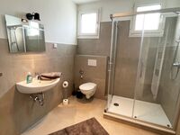 Socha Apartments/ Business-Suite/ Monteurwohnungen Picture 18