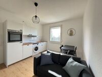 Socha Apartments/ Business-Suite/ Monteurwohnungen Picture 22