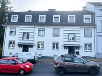 Socha Apartments/ Business-Suite/ Monteurwohnungen Picture 19