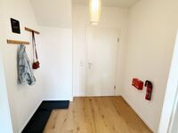 Socha Apartments/ Business-Suite/ Monteurwohnungen Picture 17