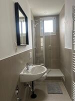 Socha Apartments/ Business-Suite/ Monteurwohnungen Picture 20