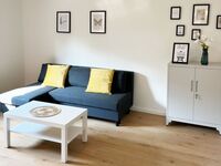 Socha Apartments/ Business-Suite/ Monteurwohnungen Picture 14