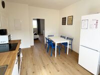 Socha Apartments/ Business-Suite/ Monteurwohnungen Picture 16