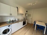 Socha Apartments/ Business-Suite/ Monteurwohnungen Picture 10