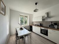 Socha Apartments/ Business-Suite/ Monteurwohnungen Picture 1