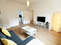 Socha Apartments/ Business-Suite/ Monteurwohnungen Picture 13