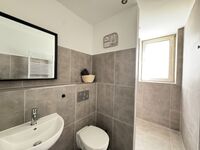 Socha Apartments/ Business-Suite/ Monteurwohnungen Picture 2