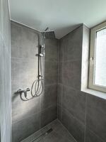 Socha Apartments/ Business-Suite/ Monteurwohnungen Picture 7