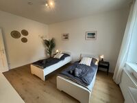 Socha Apartments/ Business-Suite/ Monteurwohnungen Picture 11