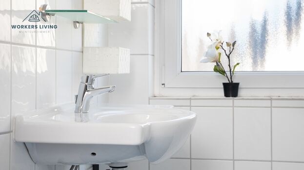 Workers Living - Ihre Monteurzimmer! Bild 4