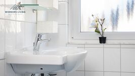 Workers Living - Ihre Monteurzimmer! Zdjęcie 4