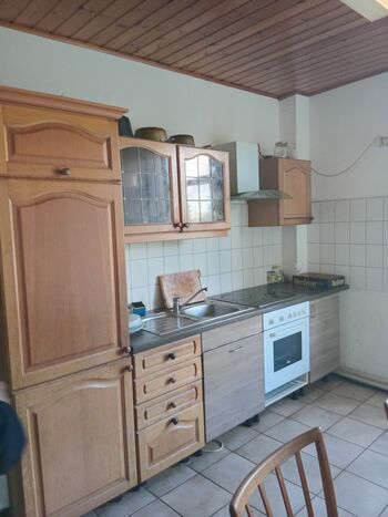 Gästezimmer Aslantas Picture 3