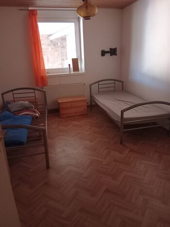 Gästezimmer Aslantas Picture 2