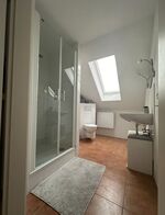 FeWo Haus Sereetz Bild 3