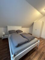 FeWo Haus Sereetz Bild 1